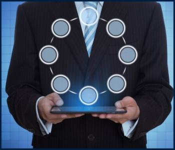 Business Continuity Management