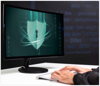 Cyber Security Maturity Assessment and Uplift Advisory