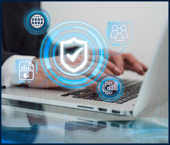 Security-Assurance