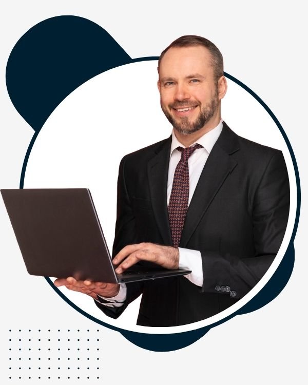 cyber-security-and-data-prevention-services
