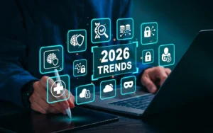 ISO 27001 Compliance