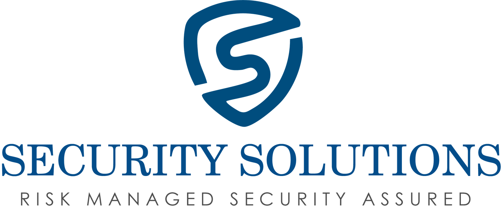 Security Solution Consultants - cyber security, governance, risk and compliance consultancy