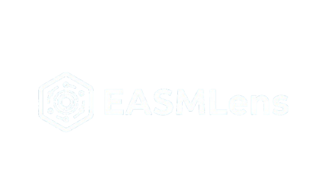 EASMLens
