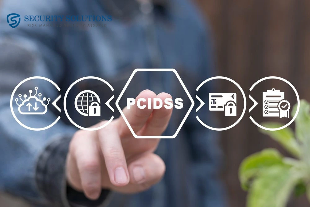 PCI DSS v4.0: Are You Actually Compliant in 2026? A Practical Guide for Sydney Businesses