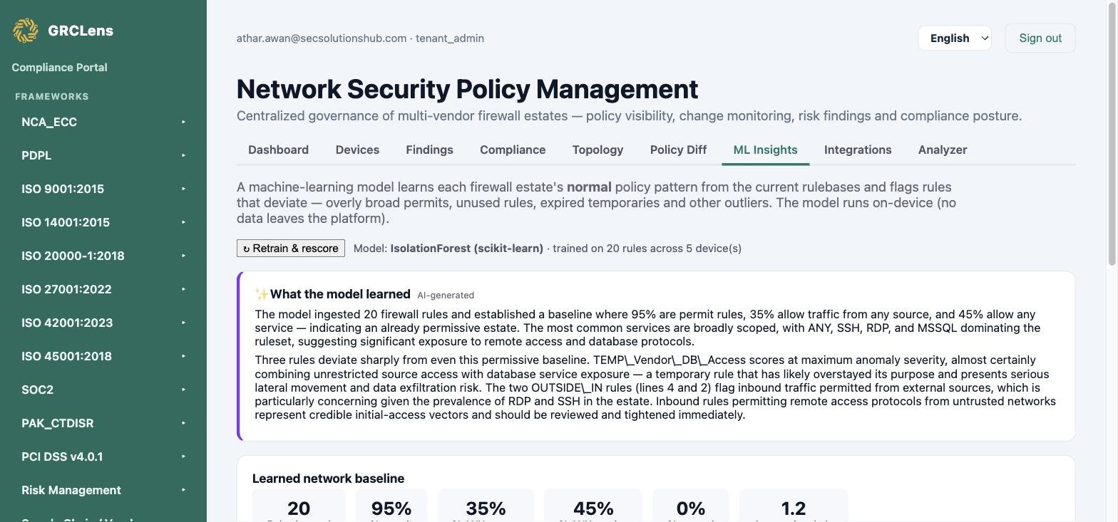 network security policy explained (3)