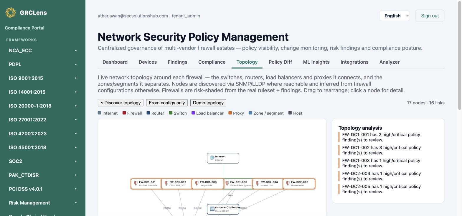 network security policy explained (2)