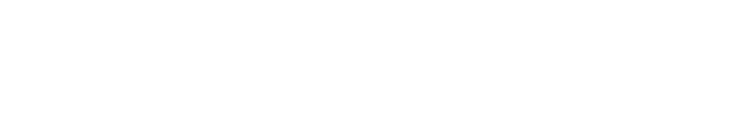 EASMLens external attack surface management platform logo