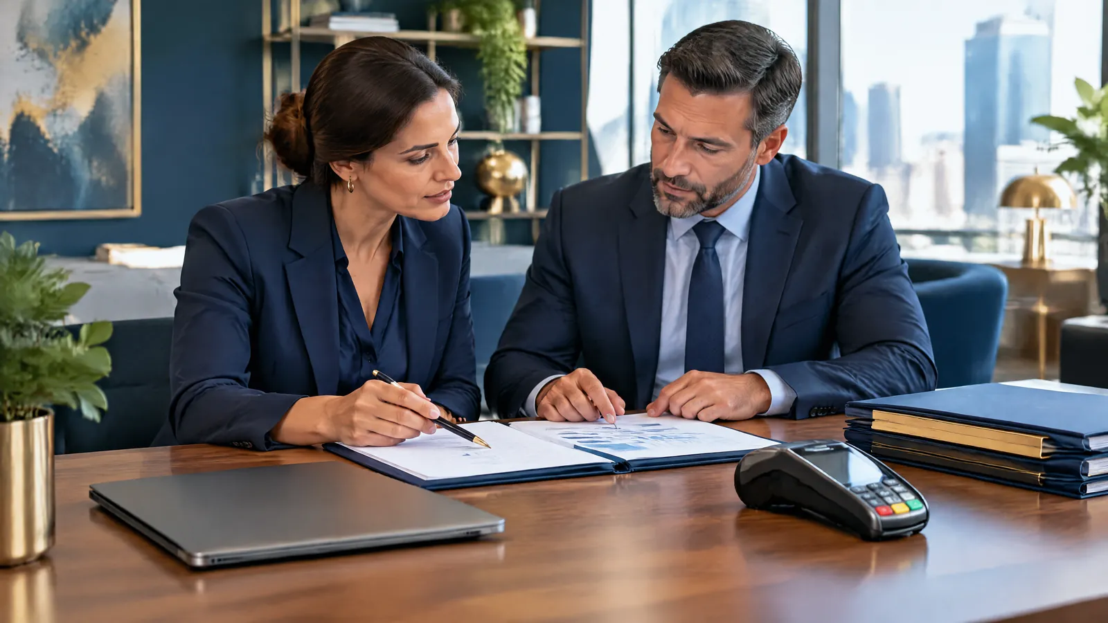 PCI DSS Compliance: Key Challenges and How to Overcome Them
