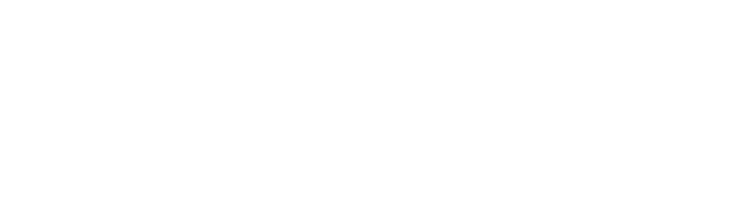 NSPM network security policy management logo