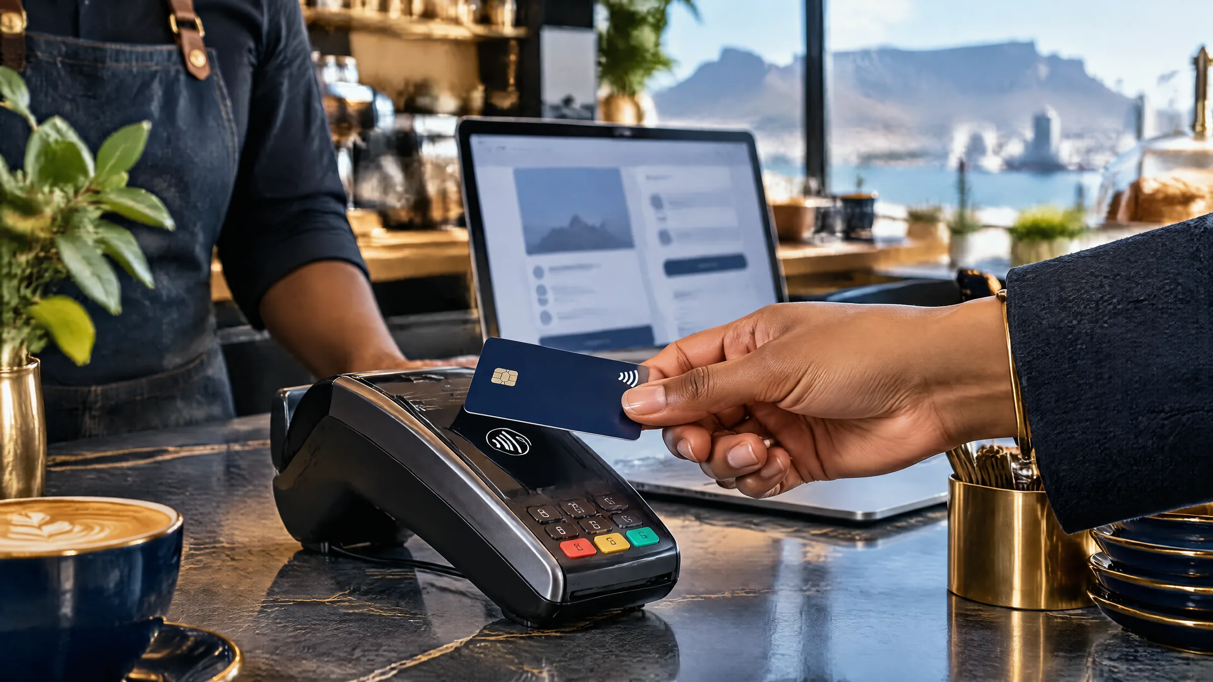 PCI DSS Compliance: Key Challenges and How to Overcome Them