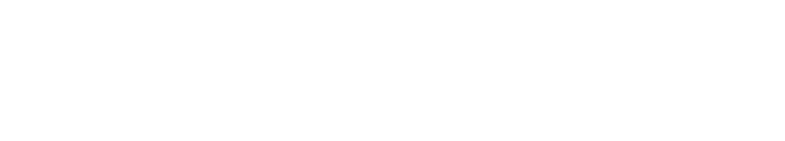 PhishLens phishing simulation and awareness logo